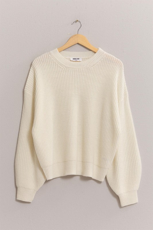 小物 Allege Knit Foodie 23FW NKNIT 2023SS mesh knit zip foodie