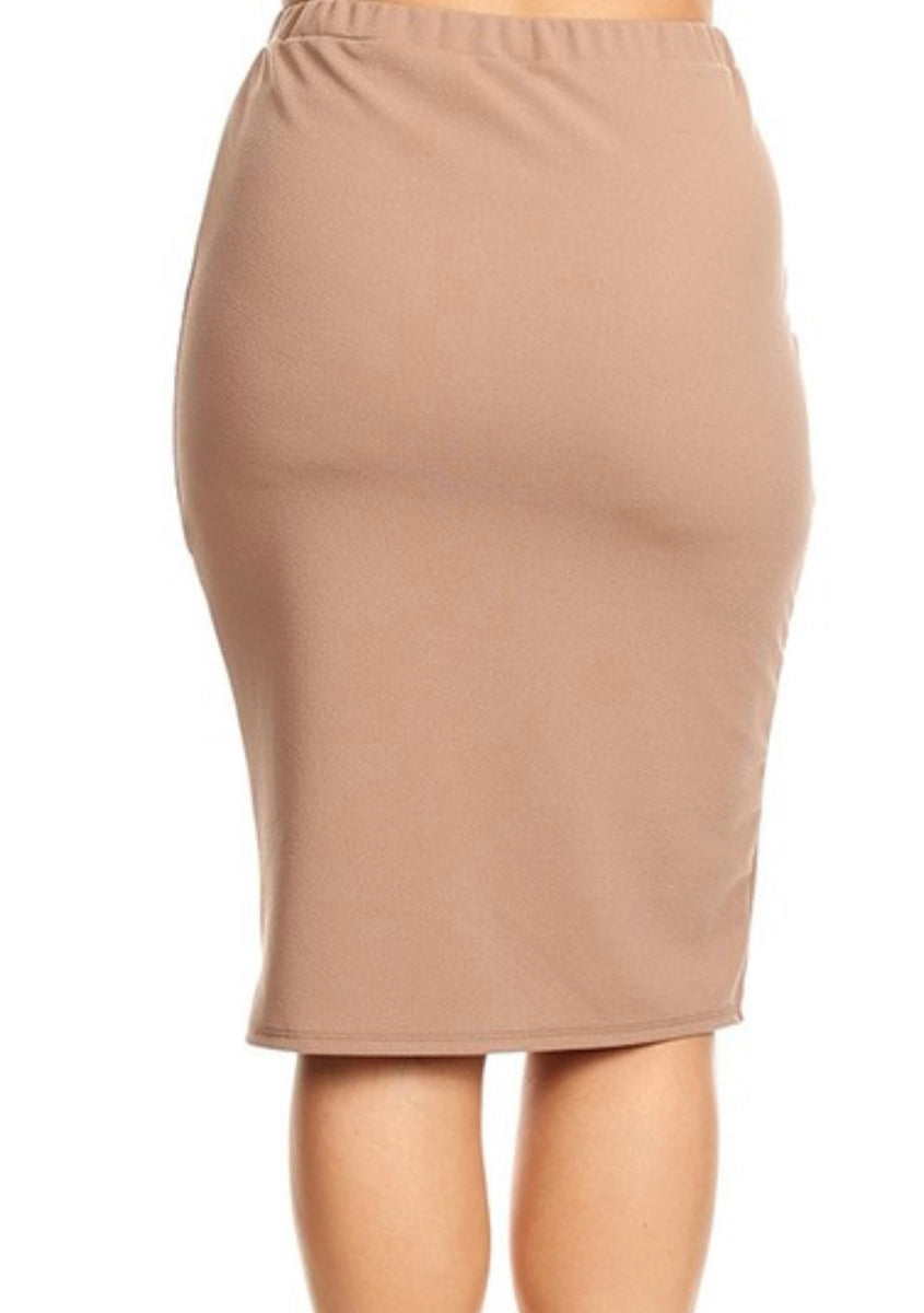 Summer Pencil Skirt Collection Native Soul & Co Texarkana location