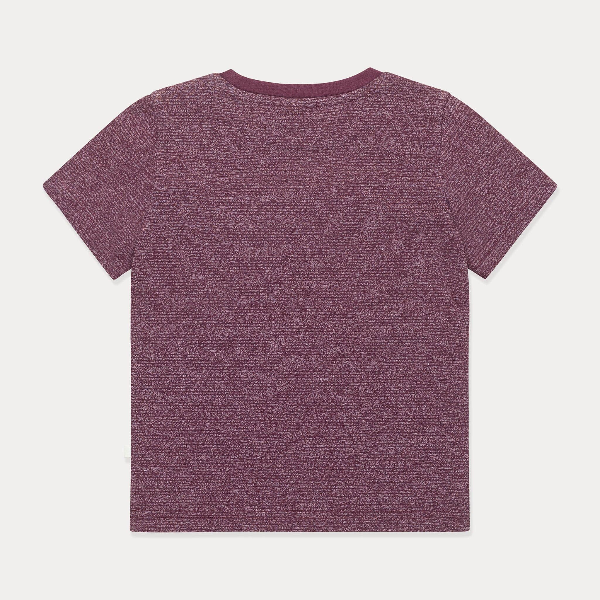 "Every Day Adventure" toddler boy T Shirt