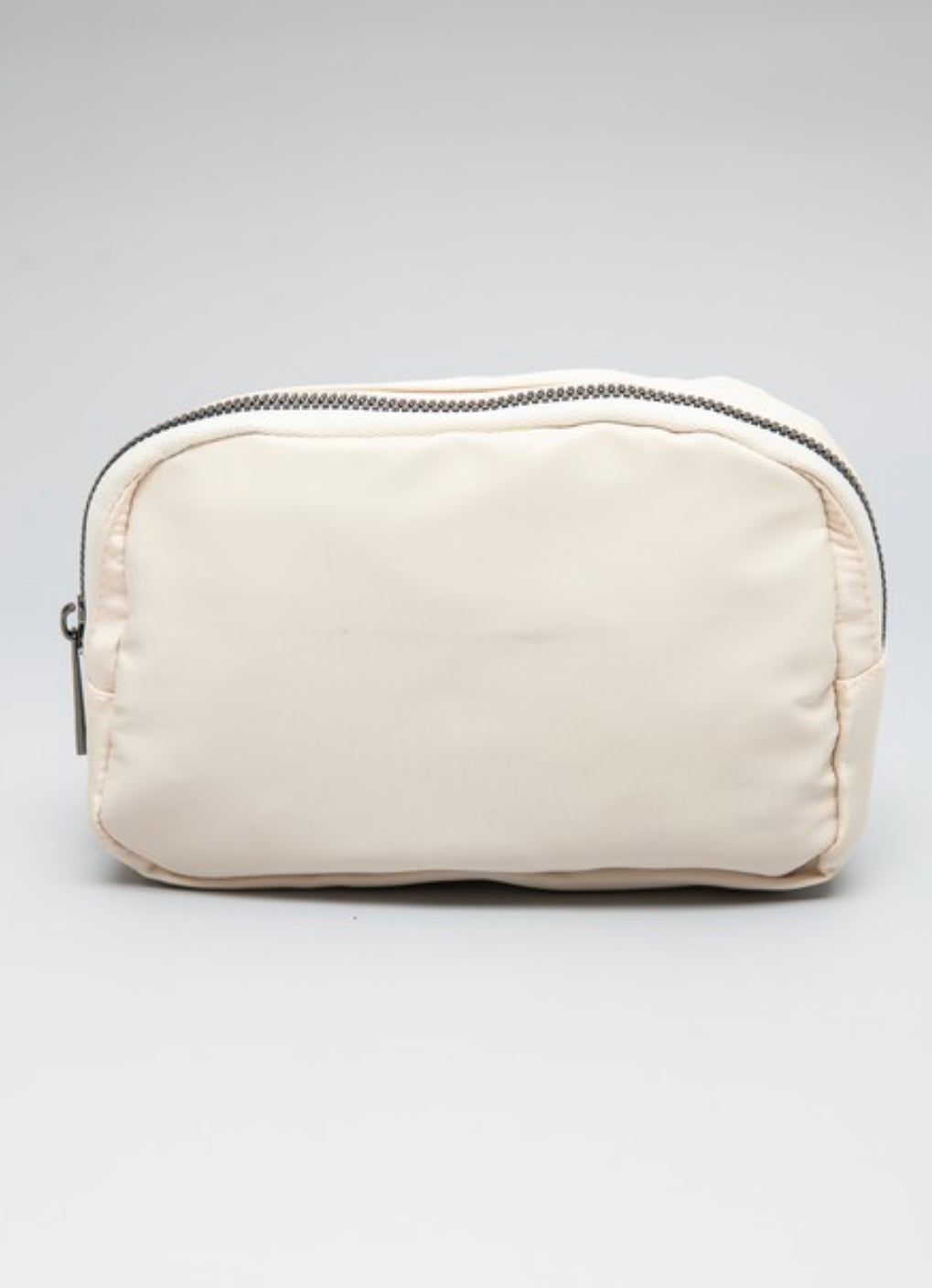 Sling Bag (ivory)