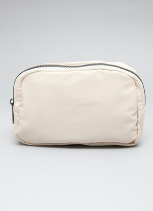 Sling Bag (ivory)