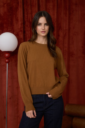 "Cider Season" top