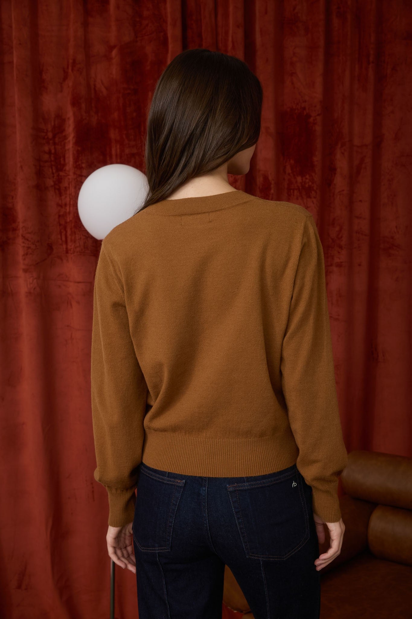 "Cider Season" top