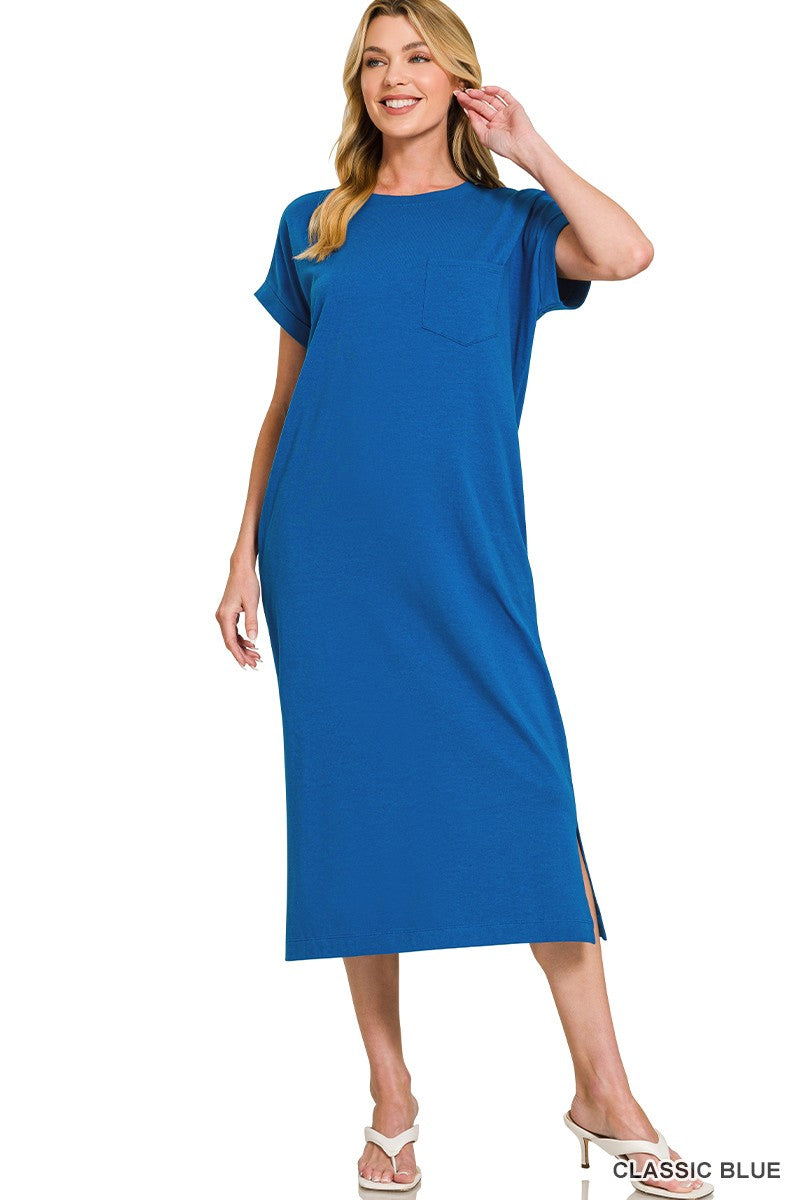 challengers blue dress Vintage Homecoming Dress 1950s Prom Dress Homecoming Dress Vintage Blue  Homecoming Dress Vintage Prom Dress SSD010