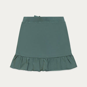 “Sporty and Fun” girl skirt