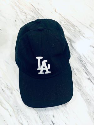 "Trendy State" Cap