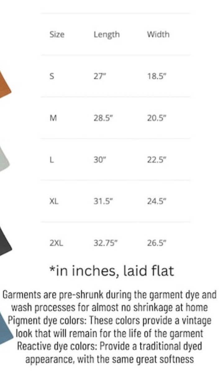 Embroidered Be The Light Tee