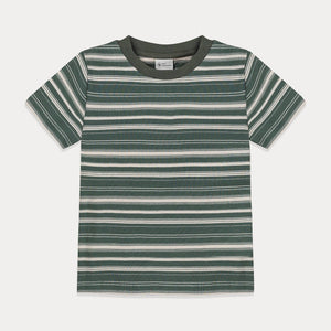 "Basic Boys" t-shirt