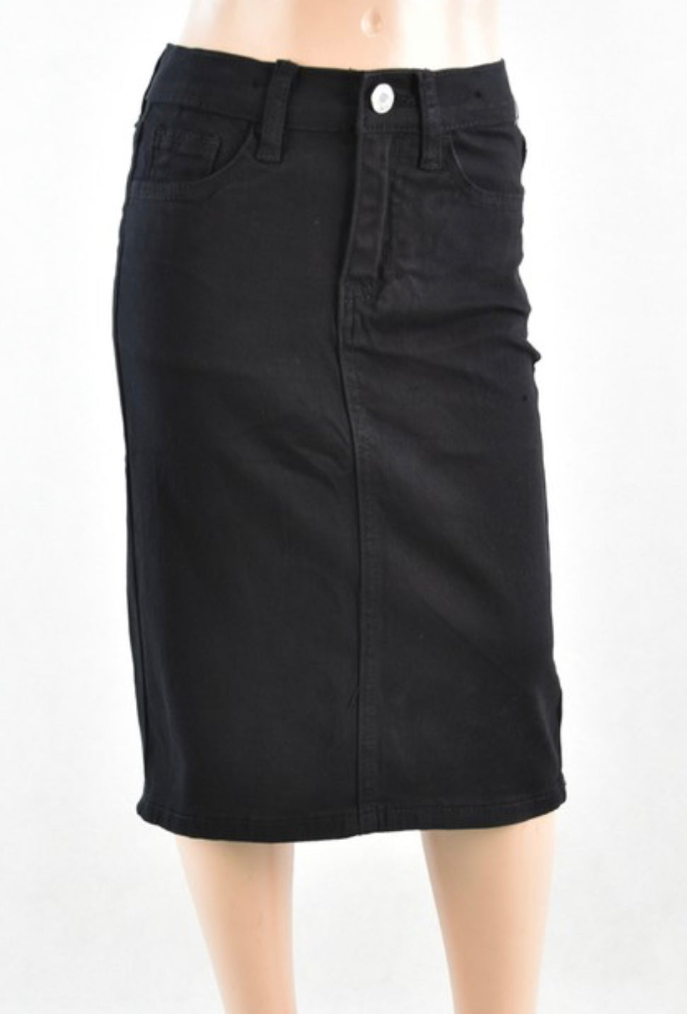 “Off To School” kids Be-Girl skirt