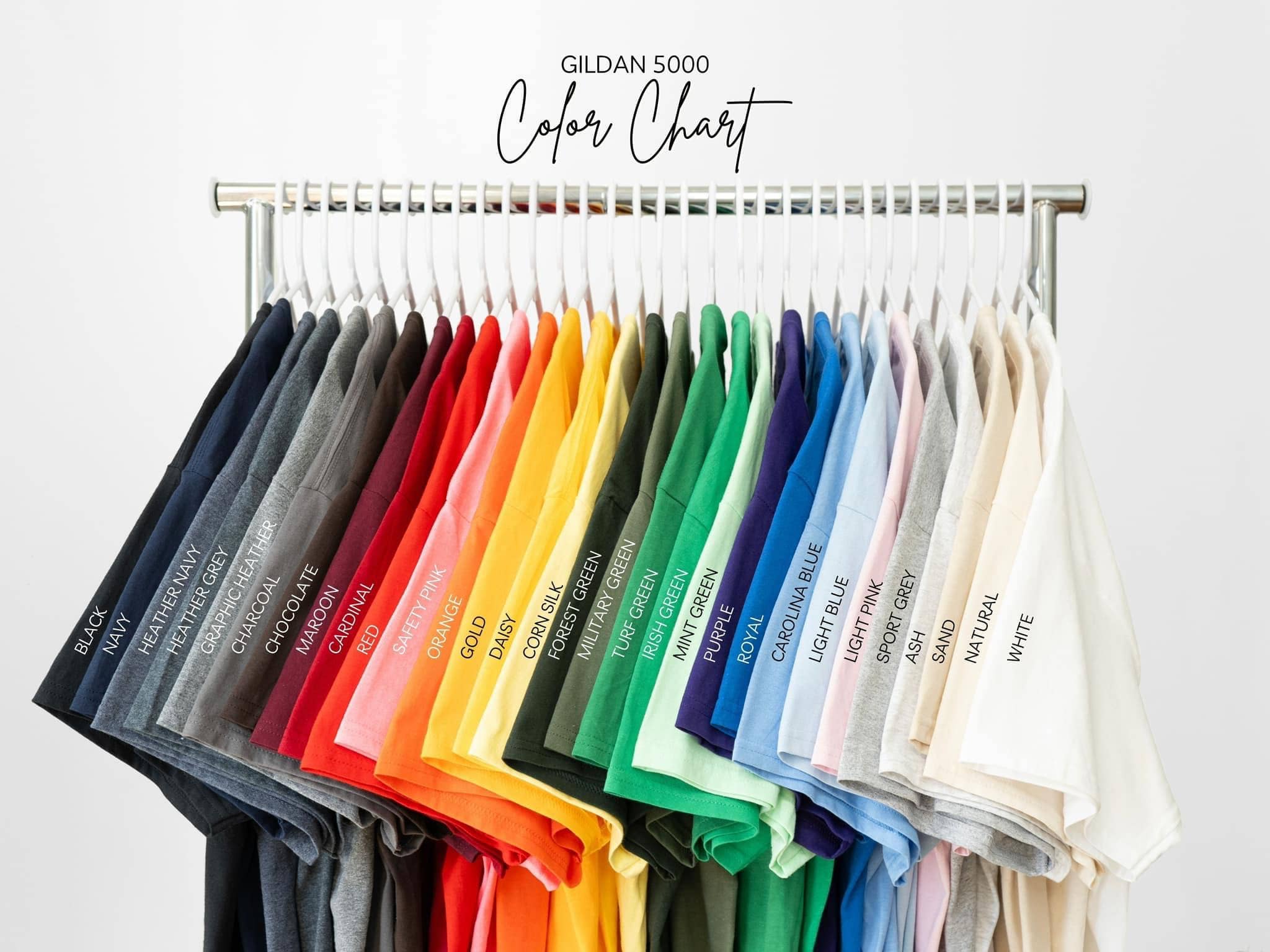 Wildflowers Short Sleeve Shirt