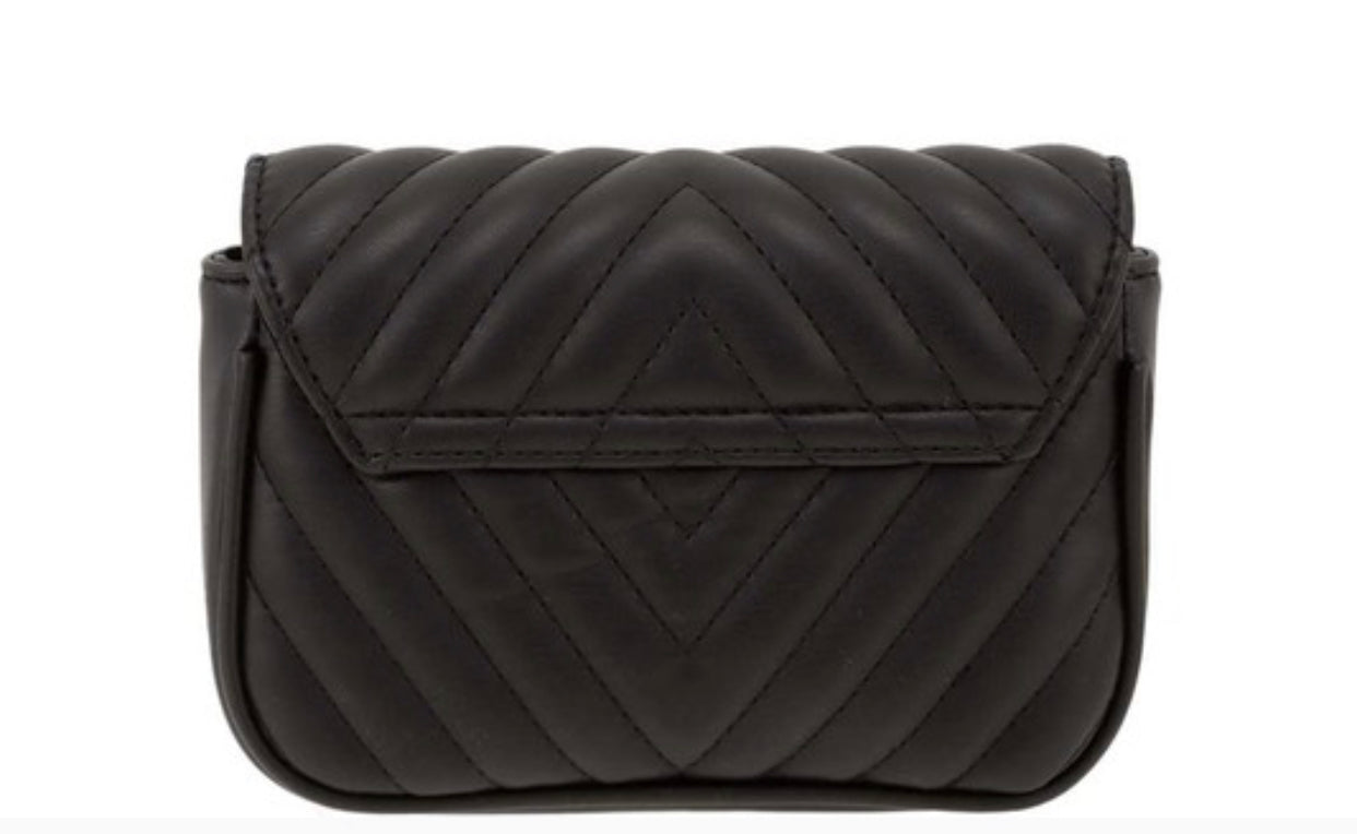 Cg purse on sale