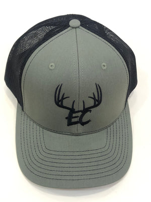 “Extreme Country” Richardson 112 hats