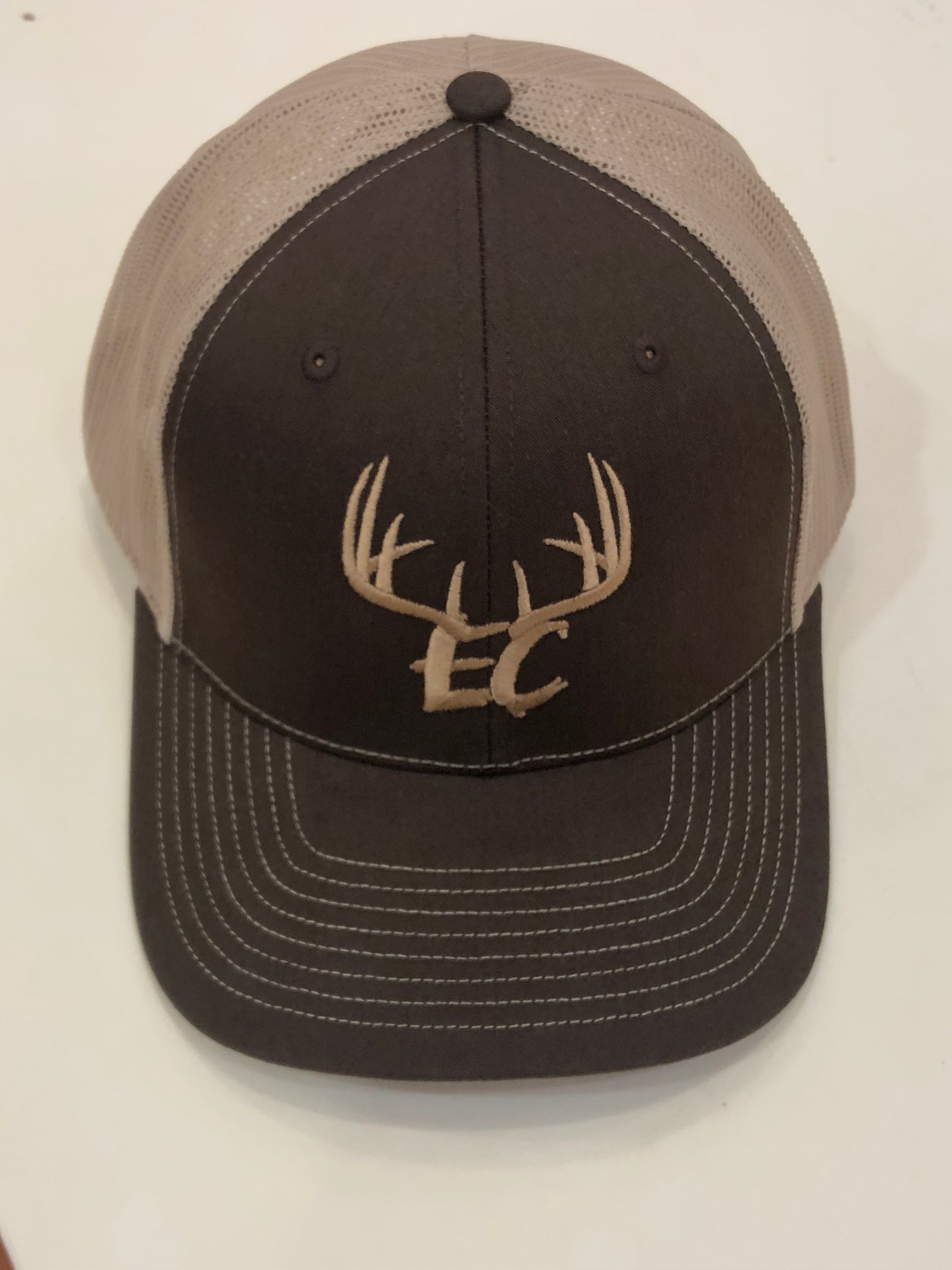 “Extreme Country” Richardson 112 hats