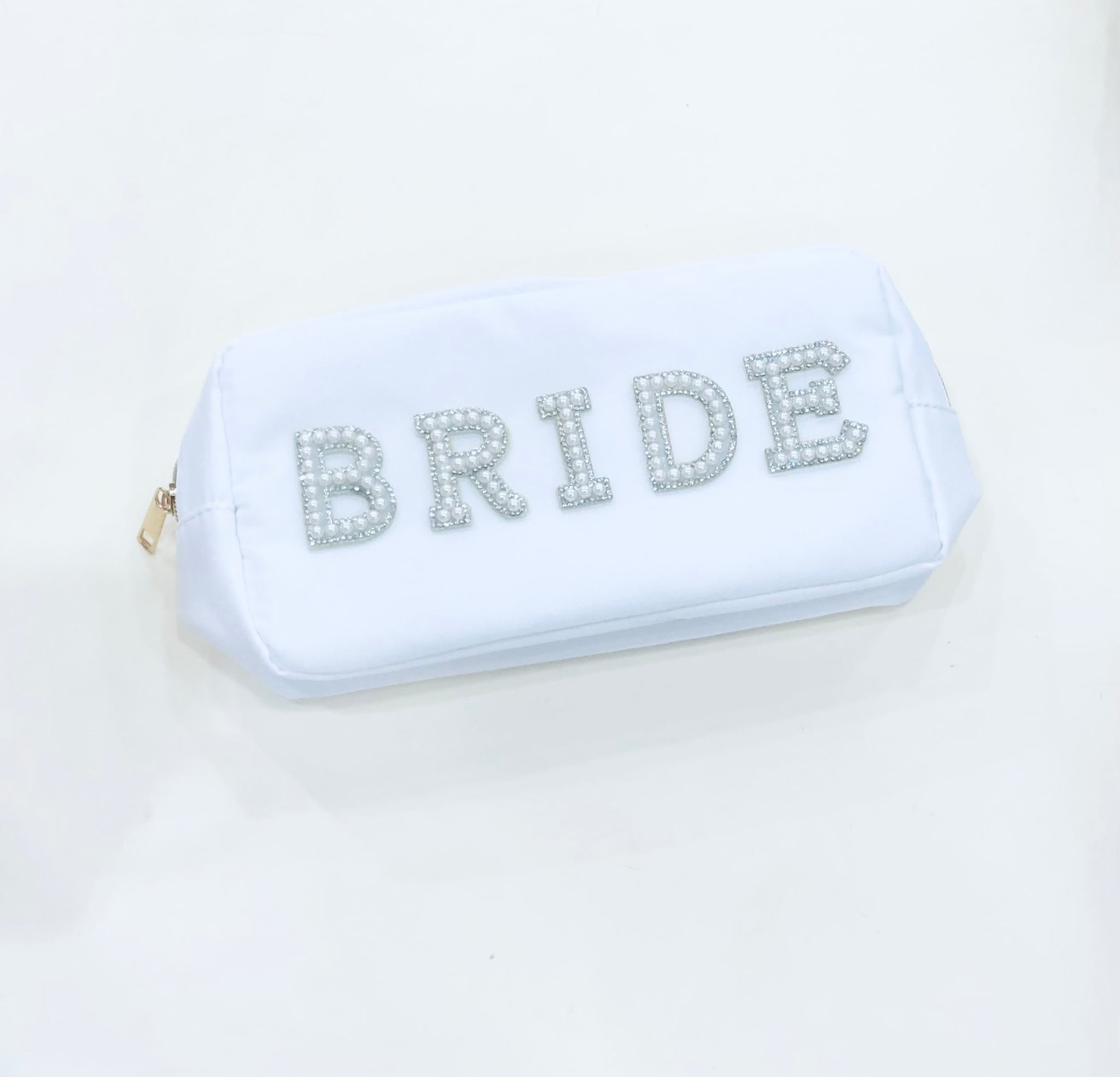 "Bride" Collection