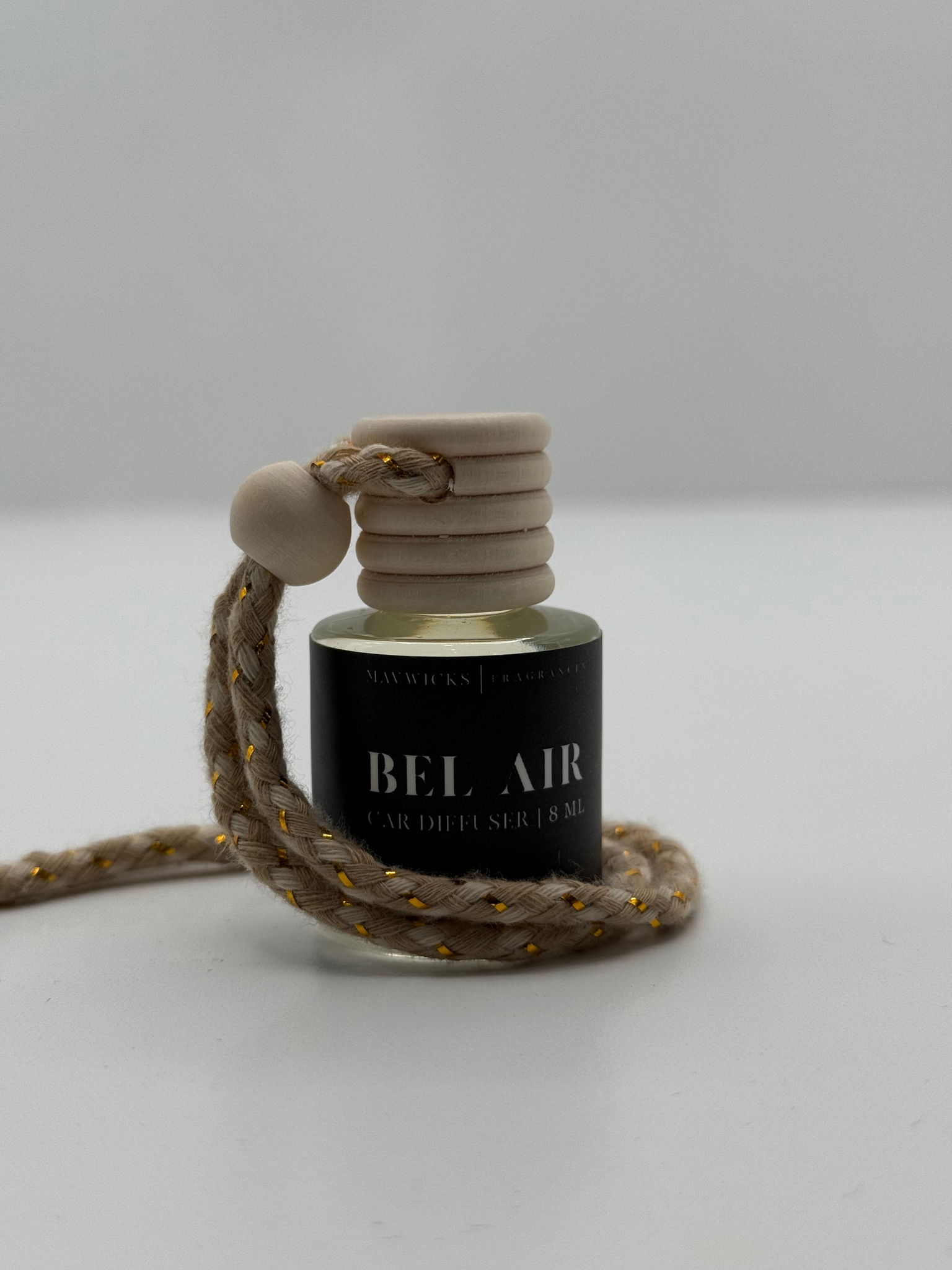 Long Lasting Car Diffusers – Native Soul & Co Texarkana location