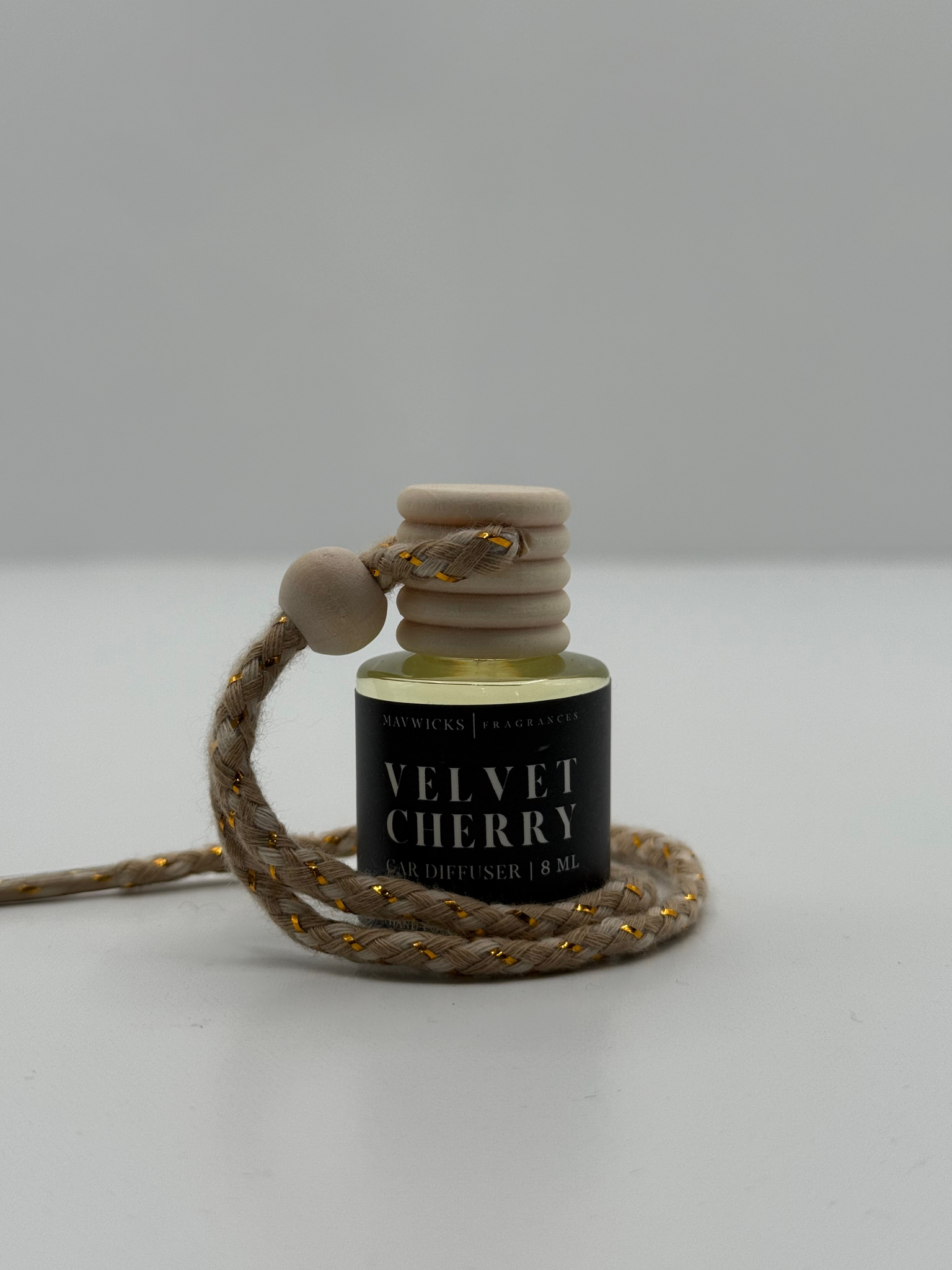 Long Lasting Car Diffusers – Native Soul & Co Texarkana location