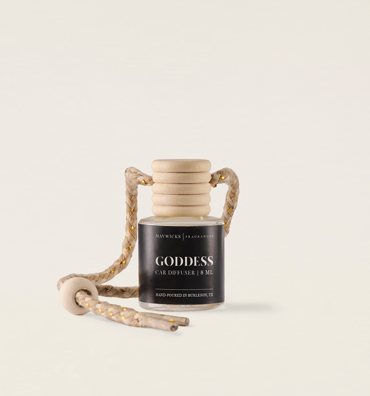 Long Lasting Car Diffusers – Native Soul & Co Texarkana location