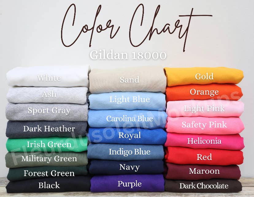 Wildflowers Short Sleeve Shirt