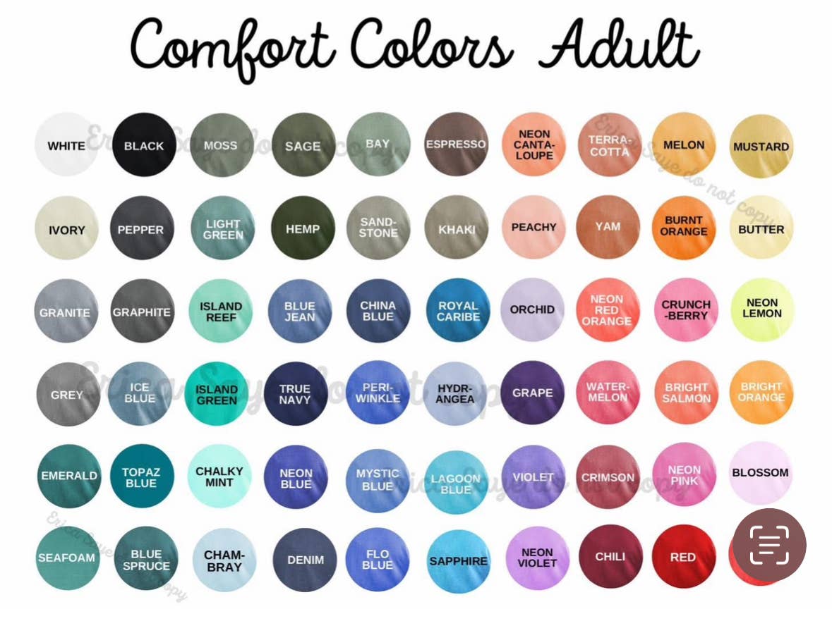 Grateful Thankful Blessed Short Sleeve Shirt