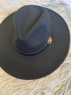 “Dixie” hat