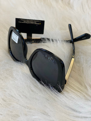 “Her Glam” sunglasses